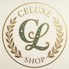 celuxe_shop